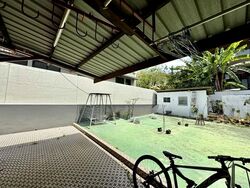 Simon Place (D19), Semi-Detached #543607911